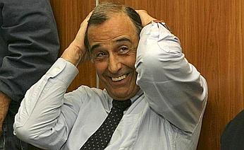 Makaroni (Corriere Sera) -Il dottor Mariani e il gesto chirurgico di Quagliarella