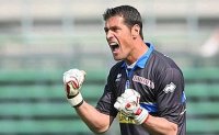 Zupping (Gazzetta dello Sport) - Coppola? Si metta il berretto''