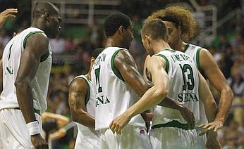 Immagine di Basket: la programmazione della Serie A su Sky sino alla 8a giornata