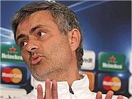 Champions League in tv: Inter-Barcellona (Rai 1, SKY Sport, Mediaset Premium)