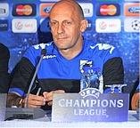 Champions: Werder Brema - Sampdoria (Rai 1, SKY Sport, Mediaset Premium)