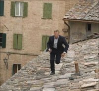 Le grandi novità di SKY: più canali Cinema in HD, il nuovo Cinema Italia e Cult