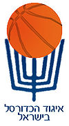 Immagine nel testo correlata a: Eurobasket '11 al via le qualificazioni per l'Italia di Pianigiani (Rai Sport 1)