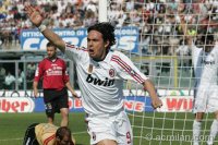 Serie A 3a giornata: Lazio-Juventus, Livorno-Milan (SKY Sport, Premium e Dahlia)