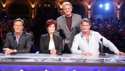 Oggi su SKY - Segnalazioni programmi di Lunedi 4 Gennaio Immagine nel testo correlata a: Oggi su SKY - Segnalazioni programmi di Lunedi 4 Gennaio