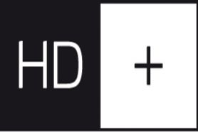 Visualizza: Parte a Novembre HD+ la piattaforma solo in HD su Astra su Digital-News.it Immagine di Parte a Novembre HD+ la piattaforma solo in HD su Astra