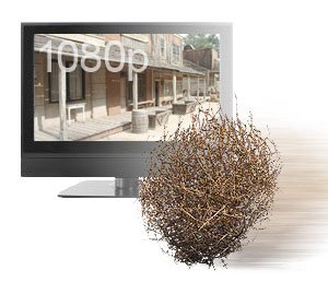 1080i