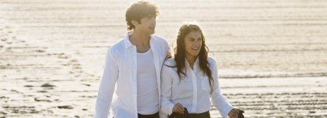 Mtv Italia, al via la seconda stagione di ''10 cose che odio di te''