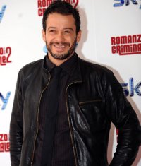 Sky Cinema HD - Romanzo Criminale 2, da stasera in onda i nuovi 10 episodi
