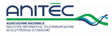 Immagine di Comunicato Telesystem -   Problemi derivanti dalla non conformità dei segnali tv - Scopri su Digitale Terrestre