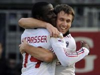 PalloNet (Messaggero Sport) - La lingua di Strasser, Krasic e le patate