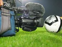 Diritti Tv Calcio, note le motivazioni della sentenza Tar Lazio su delibera Agcm