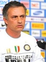 Immagine di Coppa Italia, semifinale andata: Sampdoria - Inter (ore 20.45, diretta Rai Uno) - Scopri su Sport