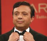 Immagine di Firma vicina, Chiambretti va a Mediaset: &#039;&#039;Tv virtuosa&#039;&#039;