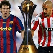 Sabato Calcio - Fiorentina-Milan e Estudiantes-Barcellona (SKY, Premium, Dahlia)