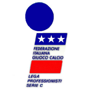 Serie C, Macalli gioca d'anticipo: due gare in tv alle 12.10