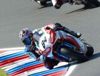 Immagine nel testo correlata a: Ricco weekend di sport su La7 con il Mondiale Superbike e il 6 Nazioni di Rugby