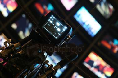Immagine di Lazio, tv locali alla prova del digitale - Scopri su Digitale Terrestre