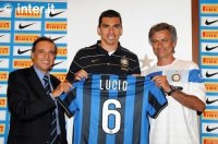 Negli USA il primo derby stagionale: Milan v Inter (ore 23, Premium Calcio 24)