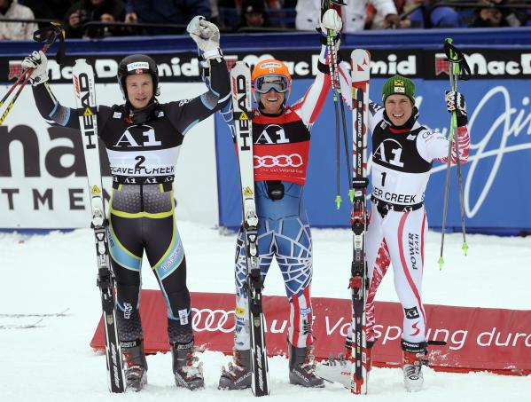 Sabato 11 Dicembre sui canali Rai Sport: il palinsesto delle gare in tv 
