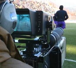 Immagine nel testo correlata a: La Rai pronta a rinunciare alle immagini del calcio, lo ha deciso il Cda