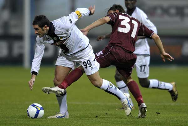 SKY Sport - in anteprima i telecronisti della 40a di Serie B (e Diretta Gol)