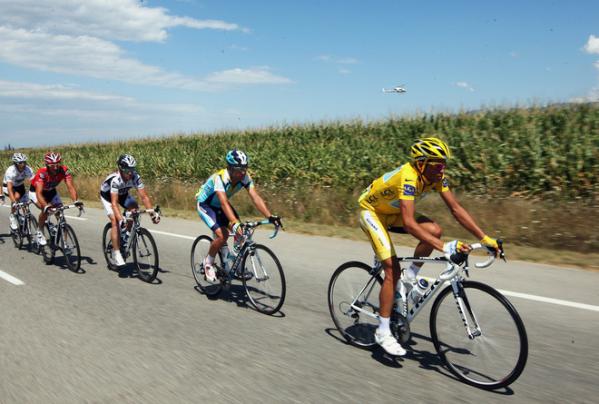 Rai Sport Sabato - F1 dall'Ungheria, Tappa Finale del Tour e Mondiali Nuoto Rai Sport Sabato - F1 dall'Ungheria, Tappa Finale del Tour e Mondiali Nuoto