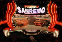 Domenica Pomeriggio in Tv - Da Giletti all'Arena gli esclusi a Sanremo