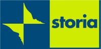 RAI Storia