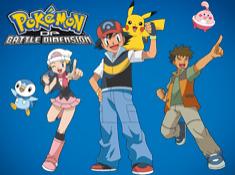Pokmon serie 12 tutti i giorni in esclusiva in chiaro su K2