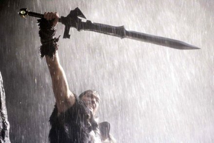 Immagine di Oggi sui canali SKY - Segnalazioni programmi di Giovedi 15 Luglio - Scopri su Sky Italia