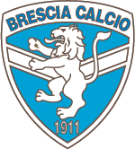 Immagine di Serie B, Brescia-Spezia diretta in pay per view su RTB (canale 829 SKY) - Scopri su Sport