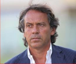 Zupping (Gazzetta dello Sport) - Di Gennaro su Sky ''vede'' la partita
