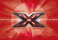 X Factor 3 - La Finale: stasera l'ultimo atto, il vincitore andr� a Sanremo