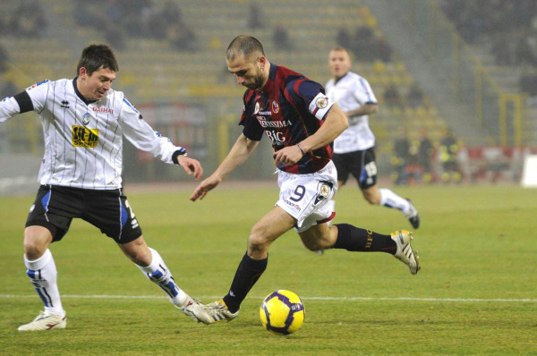 Serie A: Lazio-Inter e le altre in tv su SKY Sport, Mediaset Premium, Dahlia Serie A: Lazio-Inter e le altre in tv su SKY Sport, Mediaset Premium, Dahlia
