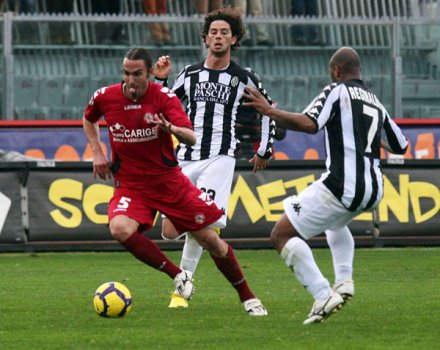 Serie bwin su Sky e Dahlia, gli anticipi e posticipi delle prime tre giornate