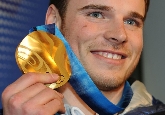 Immagine nel testo correlata a: Mondiali di Sci Alpino 2011 - La copertura tv su Rai Sport ed Eurosport HD