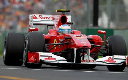 Rai Sport Sabato - il programma delle gare in onda il 27 Marzo Rai Sport Sabato - il programma delle gare in onda il 27 Marzo