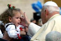 Visualizza: Domani La7 ricorda Papa Giovanni Paolo II a cinque anni dalla morte su Digital-News.it Domani La7 ricorda Papa Giovanni Paolo II a cinque anni dalla morte