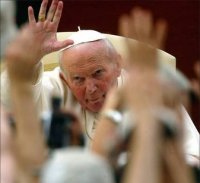 Col Venerdì Santo entra nel vivo il Triduo Pasquale: ecco gli appuntamenti Rai