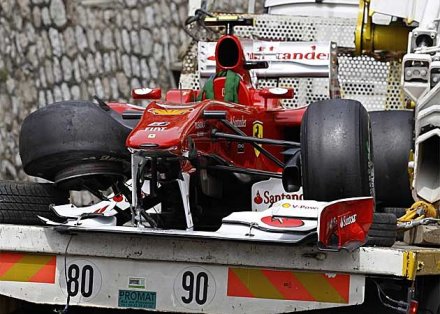 Rai Sport Domenica - il programma delle gare in onda il 16 Maggio Rai Sport Domenica
