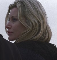 Immagine nel testo correlata a: Afterville, un corto dell'altro mondo in prima tv su Steel / Sci-Fi
