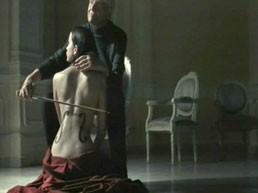 Immagine di Rigoletto a Mantova, in diretta mondovisione oggi e domani su Rai 1 - Scopri su Televisione