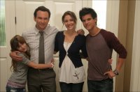 ''My own worst enemy'', arriva da stasera su Steel (Premium Gallery sul DTT)