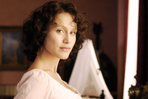 Rossella, la nuova fiction storica su Rai 1 con Gabriella Pession