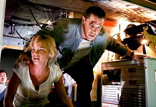 12 Rounds