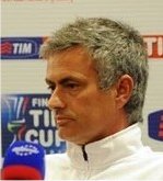 Stasera la finale di Coppa Italia: Inter - Roma (ore 20.45, diretta RaiUno)