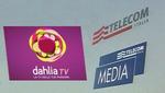 Crisi Dahlia Tv - Chiusano (Made): ''Esterrefatto dalle frasi di Stella''