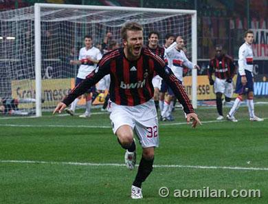 Serie A 18a: Chievo-Inter, Parma-Juventus, Milan-Genoa (SKY, Premium, Dahlia)