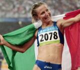 Immagine di Rai Sport Pechino: gli ascolti tv delle gare olimpiche del 21 Agosto